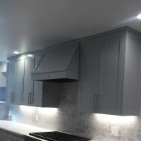 285 Riverside Dr ico