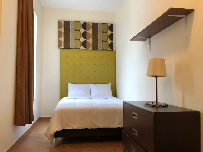Student Apartment Solutions+ Picture 2