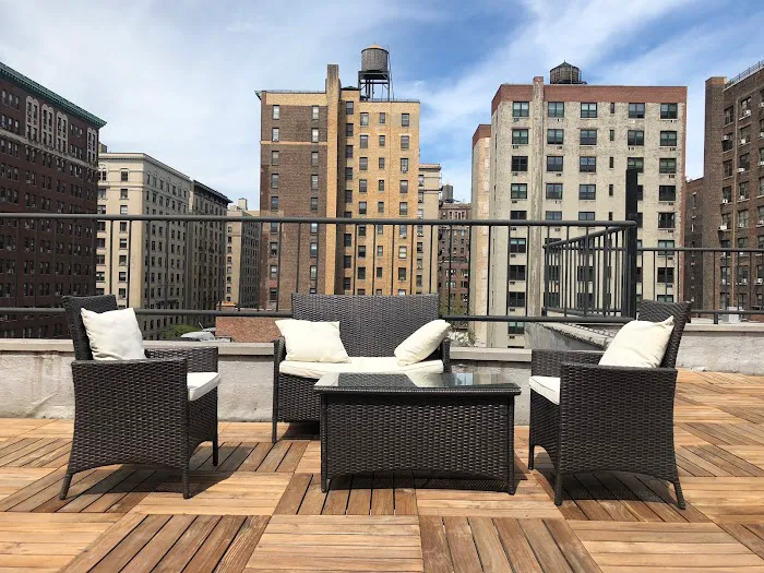 Student Apartment Solutions+ Picture 3