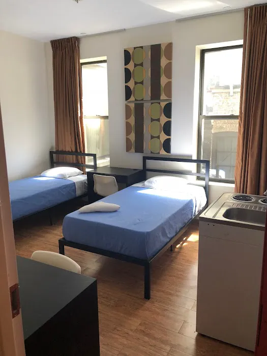 Student Apartment Solutions+ Picture 1