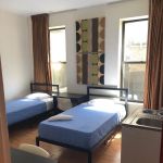 Student Apartment Solutions+