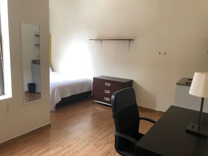 Student Apartment Solutions+ Picture 7