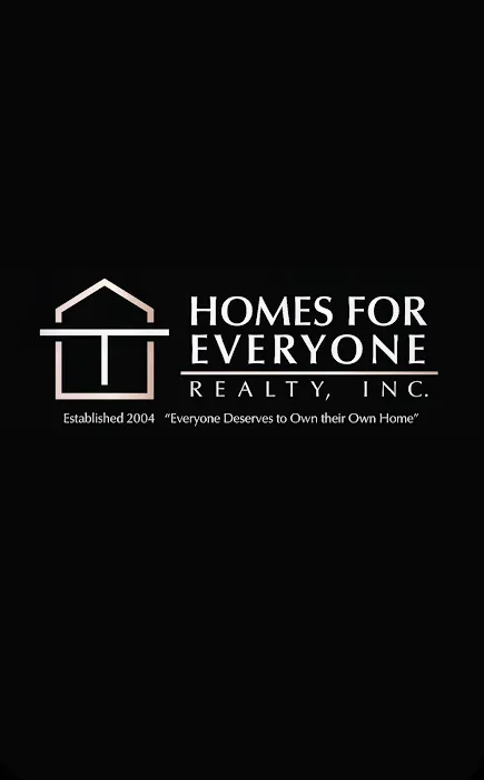 Homes For Everyone Realty Inc Picture 1
