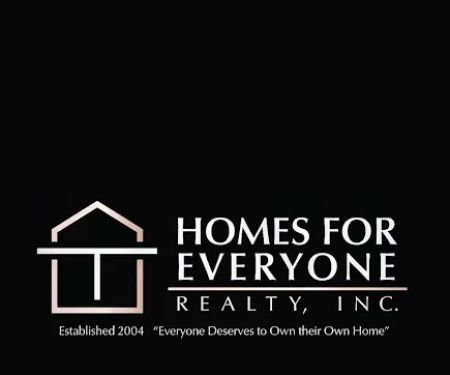 Homes For Everyone Realty Inc
