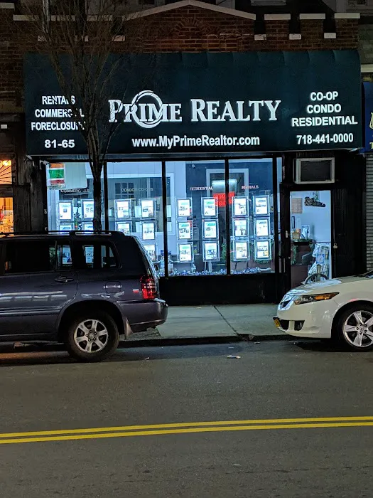 Prime Realty Picture 2
