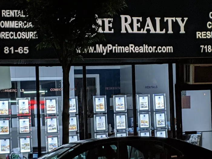 Prime Realty Picture 5