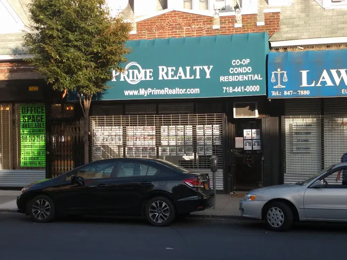Prime Realty Picture 7