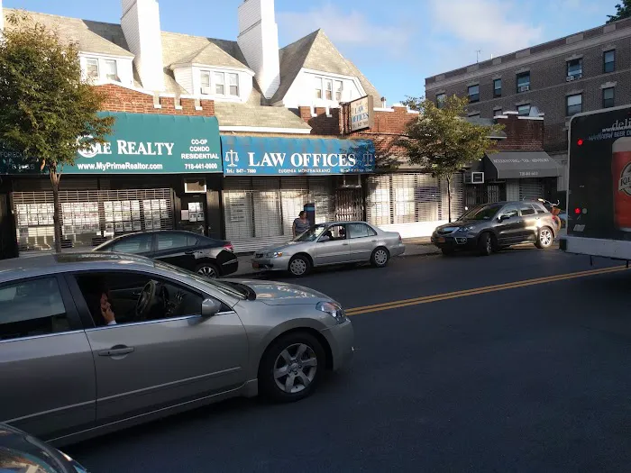 Prime Realty Picture 1