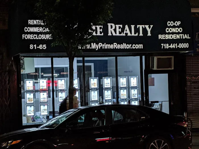 Prime Realty Picture 10