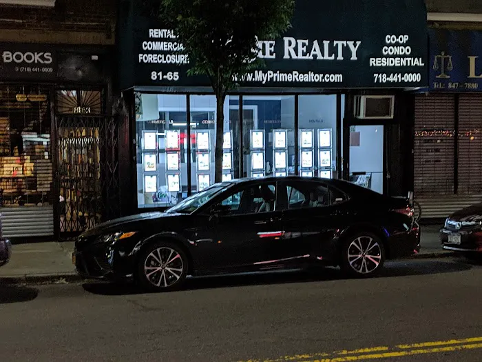 Prime Realty Picture 6