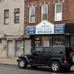 Empire Home Sales Inc