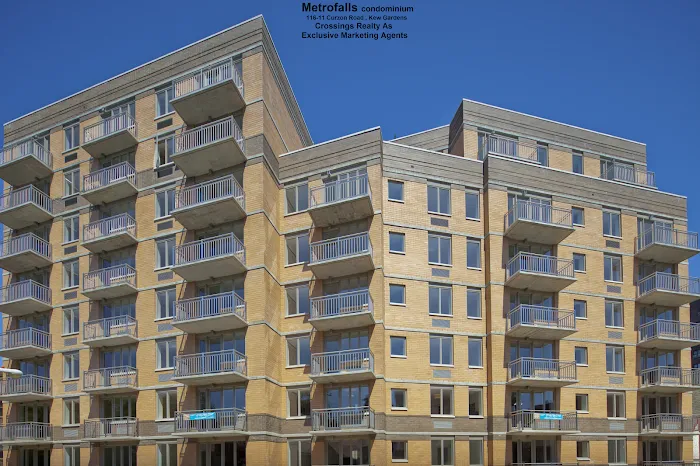 Crossings Realty Picture 1