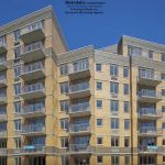 Crossings Realty