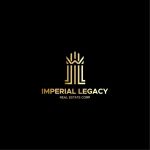 Imperial Legacy Real Estate Corp.