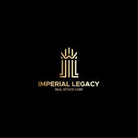 Imperial Legacy Real Estate Corp. ico