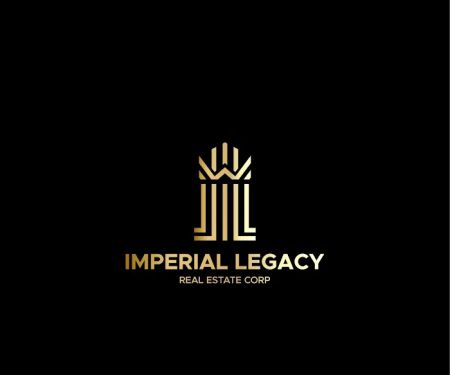 Imperial Legacy Real Estate Corp.