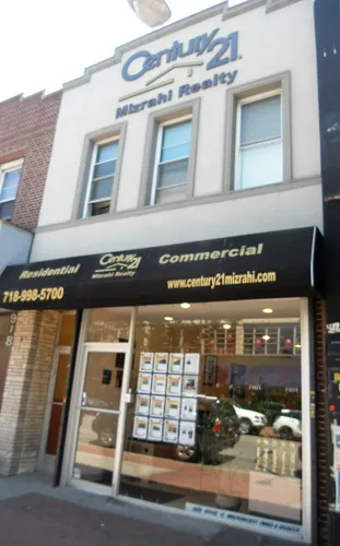 Century 21 Mizrahi Realty Picture 2
