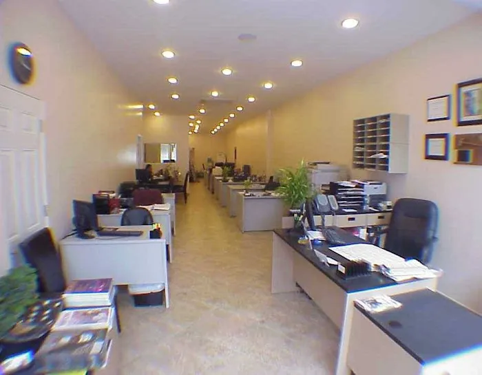 Century 21 Mizrahi Realty Picture 1