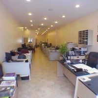 Century 21 Mizrahi Realty ico