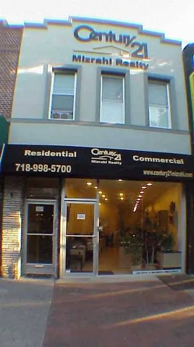 Century 21 Mizrahi Realty Picture 3