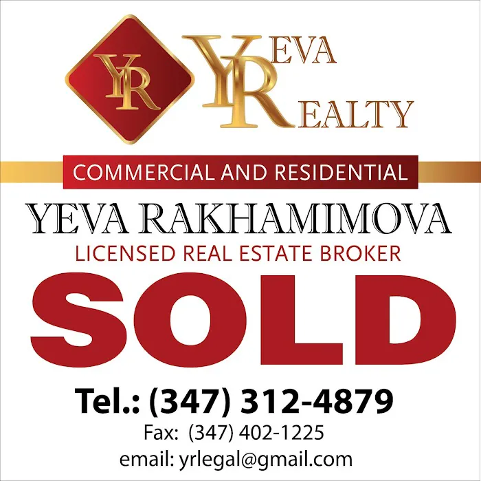 Yeva Realty, LLC Picture 1