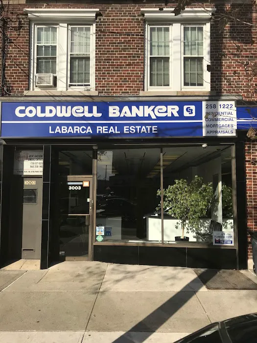 Coldwell Banker LaBarca Real Estate Picture 2
