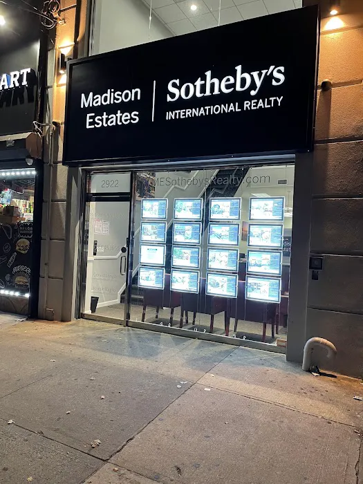 Madison Estates Sotheby's International Realty Picture 9
