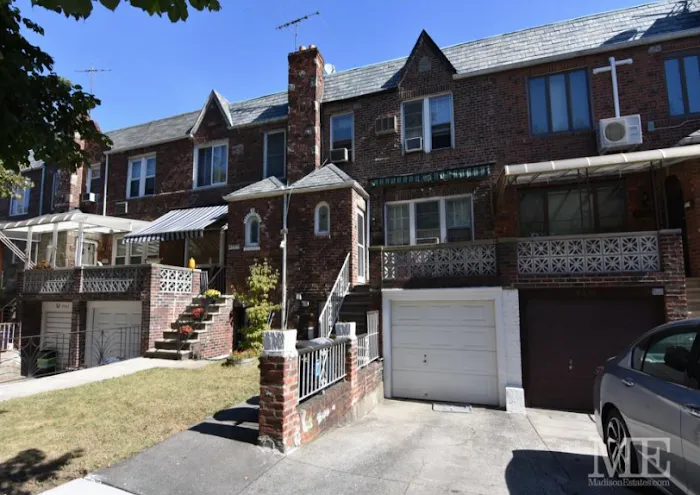 Madison Estates Sotheby's International Realty Picture 7