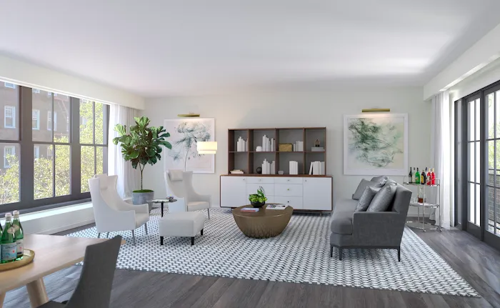 Madison Estates Sotheby's International Realty Picture 8