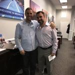 Madison Estates Sotheby's International Realty