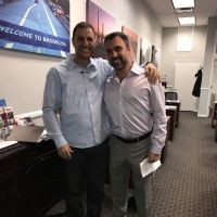 Madison Estates Sotheby's International Realty ico