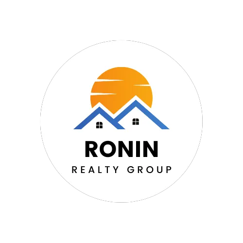 Ronin Realty Group Picture 1