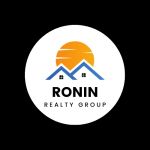 Ronin Realty Group