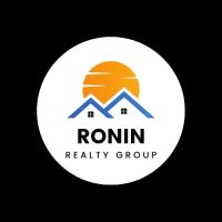 Ronin Realty Group ico