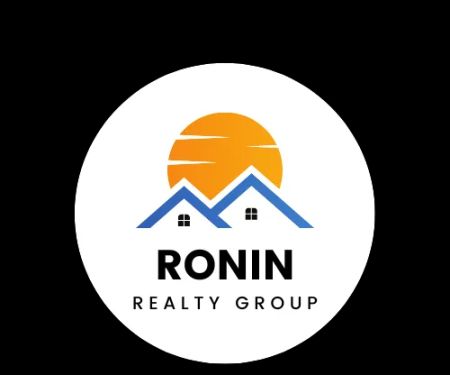 Ronin Realty Group