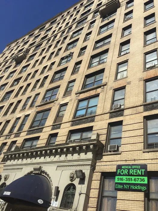 Elite NY Holdings Picture 5