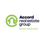 Accord Real Estate Group