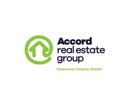Accord Real Estate Group