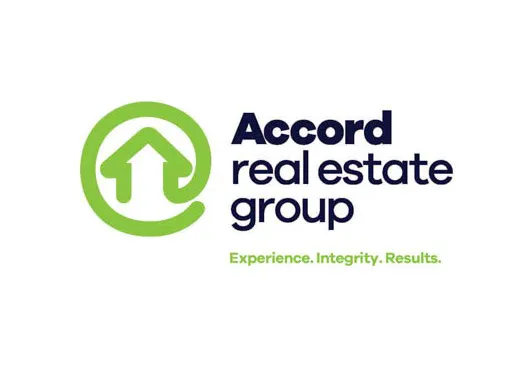 Accord Real Estate Group Picture 2