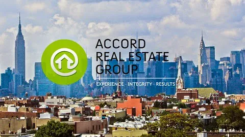 Accord Real Estate Group Picture 3