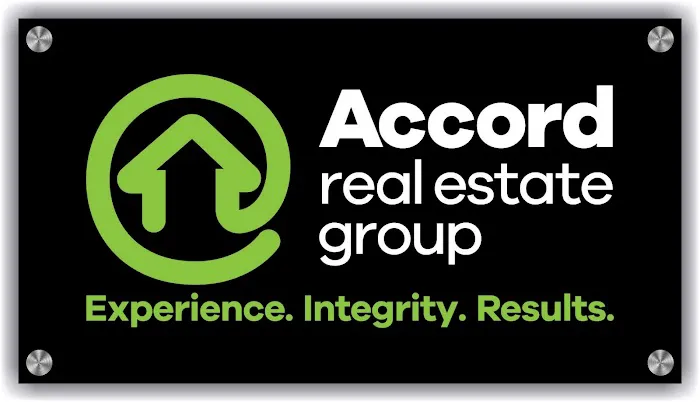 Accord Real Estate Group Picture 5