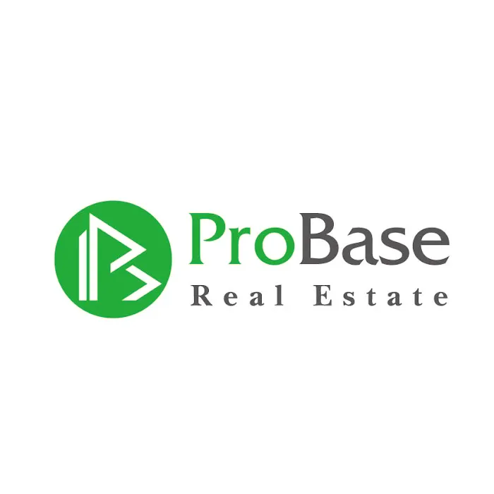 ProBase Real Estate Picture 4
