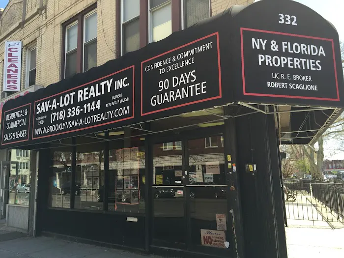 Sav-A-Lot Realty Inc. Picture 2