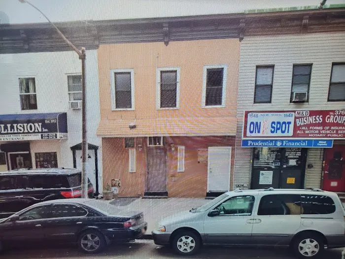 Tom Marco Real Estate Picture 1