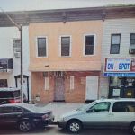 Tom Marco Real Estate