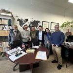 Jay Zhang Realtor