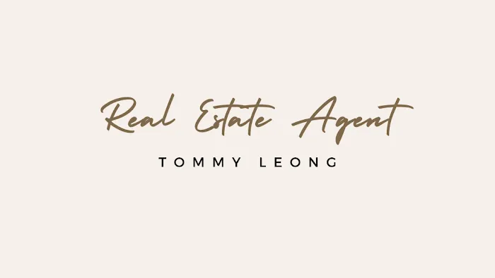 Tommy Leong, New York Realtor Picture 2