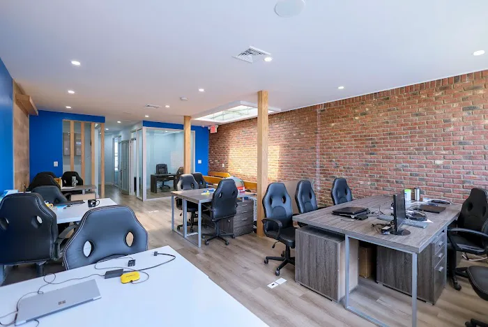 Momentum Real Estate Picture 2