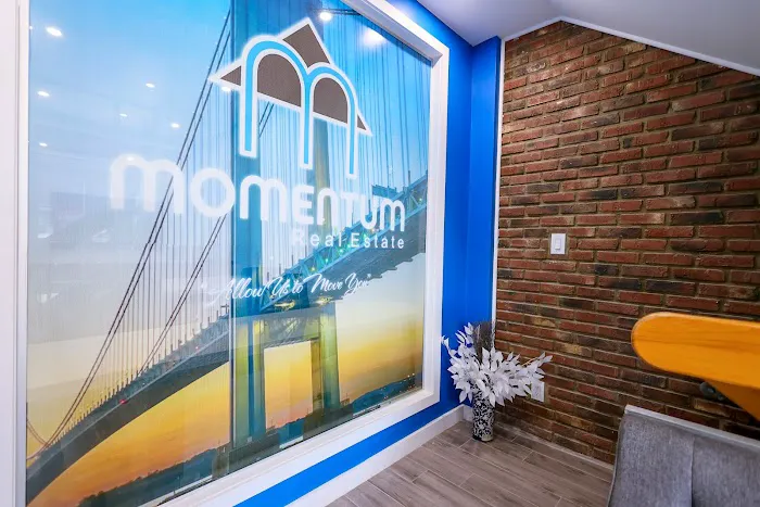 Momentum Real Estate Picture 5