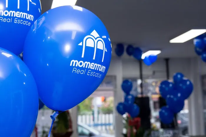 Momentum Real Estate Picture 6